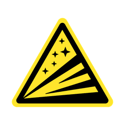 Ecostrahlreinigung Logo